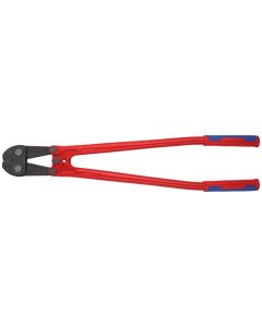 KNIPEX Boutensnijder