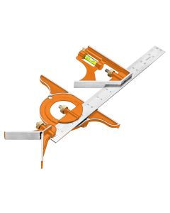 NEO 72-120 Combinatie Winkelhaak 30cm