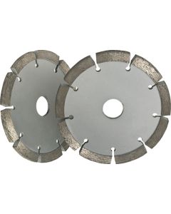 Rotec Voegenfrees DSF SILVERLINE 115x 4,5/22,23