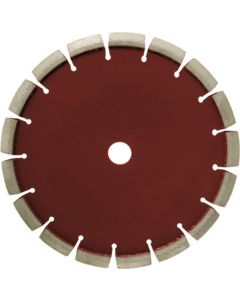 Rotec Voegenfrees DSF-V 230x 9.7/22,23