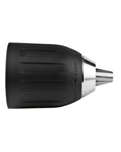 Makita 763199-9 Boorkop snelspan 1,5-13 mm