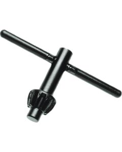 Makita 763414-1 Boorkopsleutel