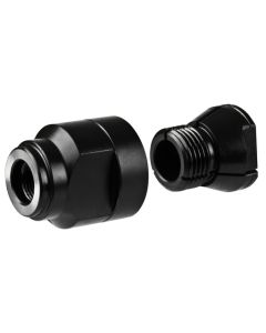 Makita 763601-2 Spantangset 12mm bovenfrees