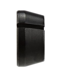 Makita 763619-3 Spantang 3/8" bovenfrees