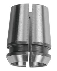 Makita 763622-4 Spantang 1/2" bovenfrees