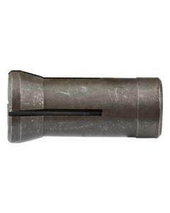 Makita 763672-9 Spantang 1/8" rechte slijper