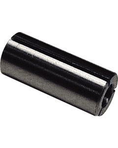 Makita 763807-2 Verloopbus 12x10mm