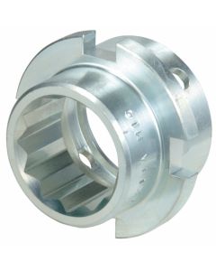 Makita 764362-7 Dopring M16