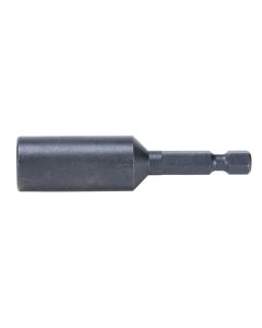 Makita 784805-3 Bithouder 7/16"