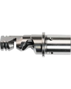 Makita 792264-7 Matrijs