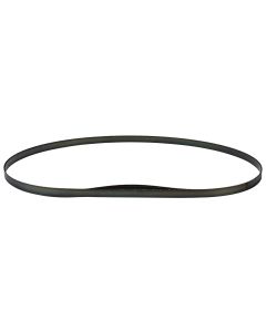 Makita 792559-8 Zaagband metaal 1140x13mm HCS