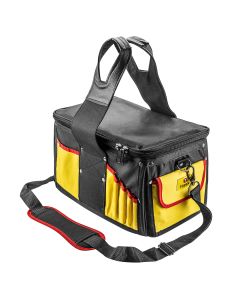 TOPEX 79R440 Gereedschaptas 41x23x23cm