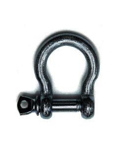 DX Harpsluiting 06mm verzinkt 2 st. op kaart