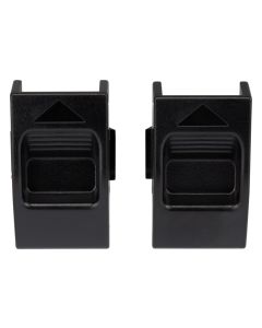 Makita 80591012 Mbox connector tbv trolley