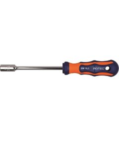 Rotec Dopschroevendraaier 2K  5,0 mm