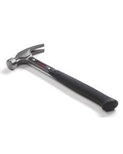 Hultafors Klauwhamer TR, TR 20 XL