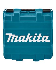 Makita 821565-7 Koffer kunststof