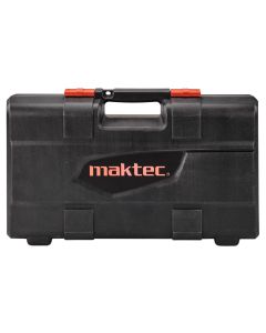 Makita 821588-5 Koffer