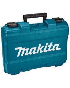 Makita 821596-6 Koffer kunststof
