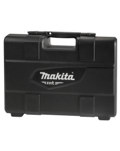 Makita 821658-0 Koffer kunststof zwart