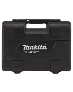Makita 821687-3 Koffer kunststof