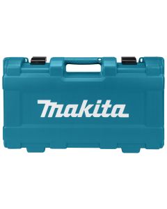 Makita 821795-0 Koffer kunststof