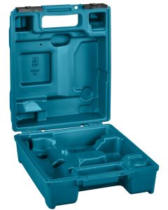 Makita 821844-3 Koffer kunststof