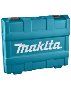 Makita 821856-6 Koffer kunststof