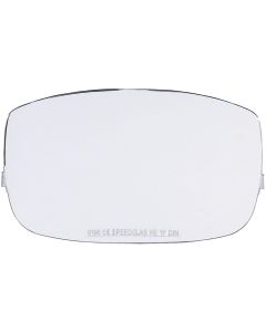 3M Speedglas™ 426000 3M Speedglas 9000 out prot pl std