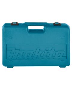 Makita 824595-7 Koffer