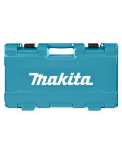 Makita 824998-5 Koffer