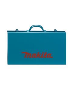 Makita 824540-2 Koffer