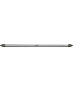 Wera 83 COMBIKLING, PH 1 - PZ 1