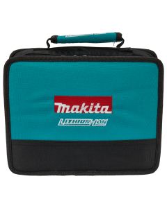 Makita 831277-4 Gereedschaptas