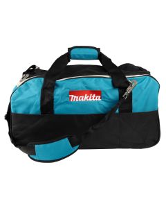 Makita 831284-7 Gereedschapstas