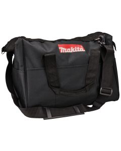 Makita 832073-3 Gereedschapstas