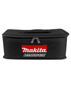 Makita 832173-9 Tas lasers SK105(G)D-SK106(G)D