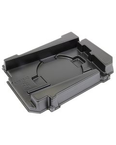 Makita 8351E4-2 Kofferinzet/inlay SP001G