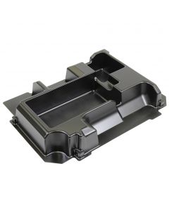 Makita 8351P0-7 Kofferinzet/inlay DBO380/DBO381