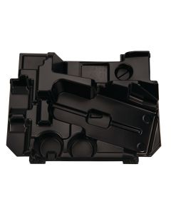 Makita 835A32-2 Kofferinzet/inlay DHR281/DHR283
