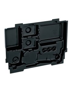 Makita 835C72-2 Kofferinzet/inlay WR100DZJ