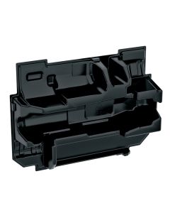 Makita 835D35-4 Kofferinzet DHK180