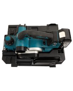 Makita 835E27-9 Kofferinzet/inlay DKP181
