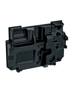 Makita 835F94-0 Kofferinzet TD001G