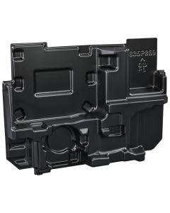 Makita 835P86-9 Kofferinzet/inlay DBS180