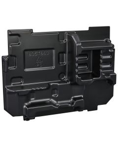 Makita 835T86-3 Kofferinzet/inlay DWR180