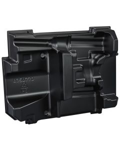 Makita 835U77-0 Kofferinzet/inlay DF002G/HP002G