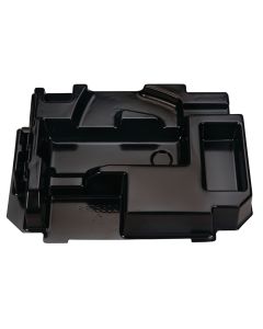 Makita 837630-2 Kofferinzet/inlay JS3201J/JN3201J