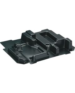 Makita 837646-7 Inzet Tbv Syst Rp0900