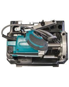 Makita 837647-5 Inzet Tbv Syst Rp18/2300